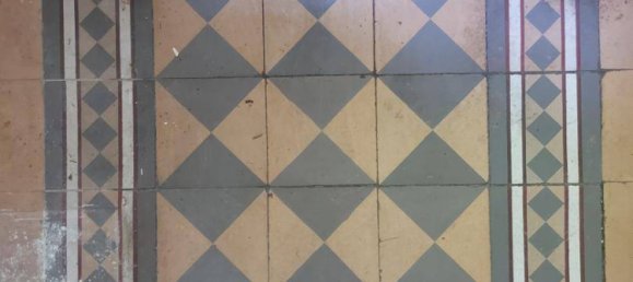 6-Zimmer Villa in Eichgraben, Austria, Nr. 55941 17