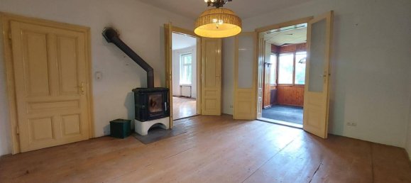 6-Zimmer Villa in Eichgraben, Austria, Nr. 55941 11