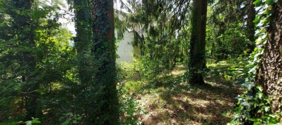 6-Zimmer Villa in Eichgraben, Austria, Nr. 55941 8