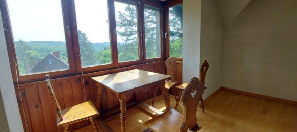 6-Zimmer Villa in Eichgraben, Austria, Nr. 55941 14