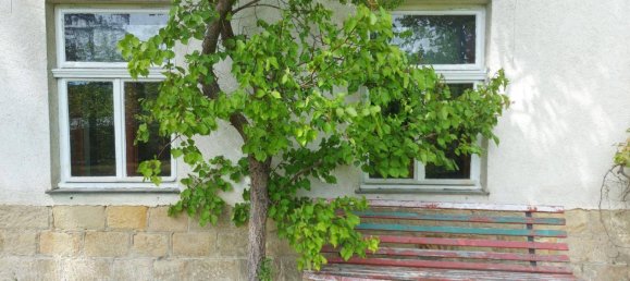 6-Zimmer Villa in Eichgraben, Austria, Nr. 55941 6