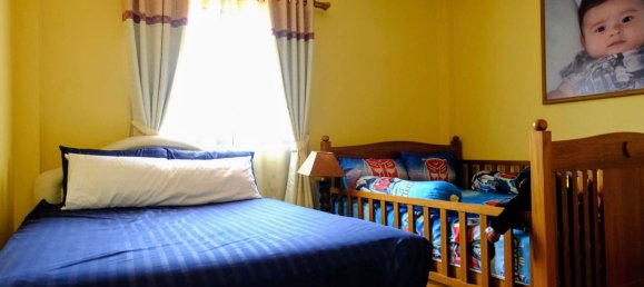 4 bedrooms House in Chiang Mai, Thailand No. 71497 5