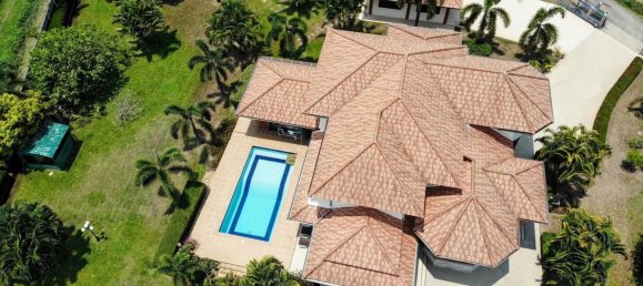 4 bedrooms House in Chiang Mai, Thailand No. 71497 19