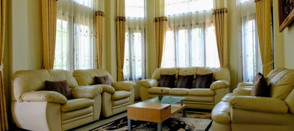 4 bedrooms House in Chiang Mai, Thailand No. 71497 13