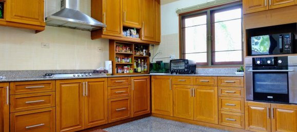 4 bedrooms House in Chiang Mai, Thailand No. 71497 9