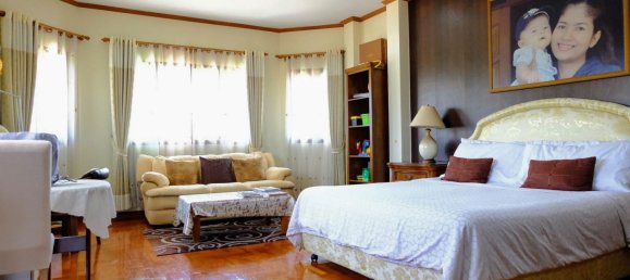 4 bedrooms House in Chiang Mai, Thailand No. 71497 6