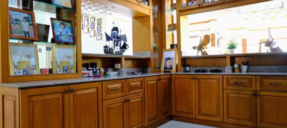 4 bedrooms House in Chiang Mai, Thailand No. 71497 8