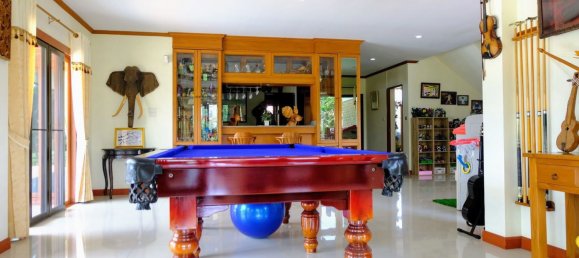 4 bedrooms House in Chiang Mai, Thailand No. 71497 11