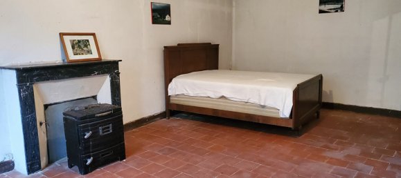 Дом с 3 спальнями в Сель-сюр-Шер, Франция № 101015 9