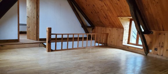 Дом с 3 спальнями в Сель-сюр-Шер, Франция № 101015 6