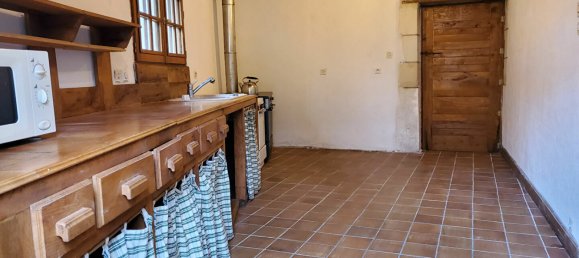 Дом с 3 спальнями в Сель-сюр-Шер, Франция № 101015 3