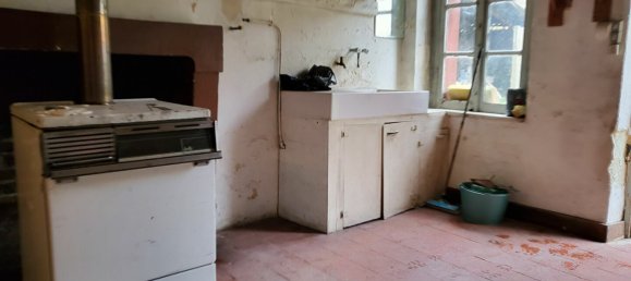 Дом с 3 спальнями в Сель-сюр-Шер, Франция № 101015 10