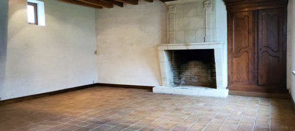 Дом с 3 спальнями в Сель-сюр-Шер, Франция № 101015 4