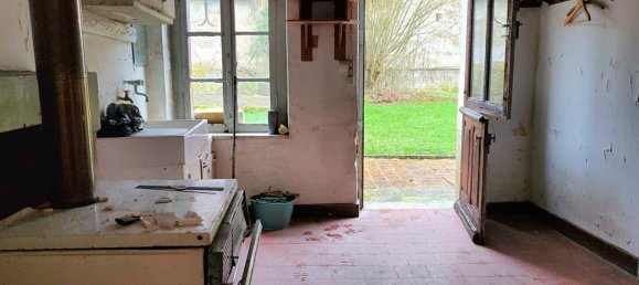 Дом с 3 спальнями в Сель-сюр-Шер, Франция № 101015 8