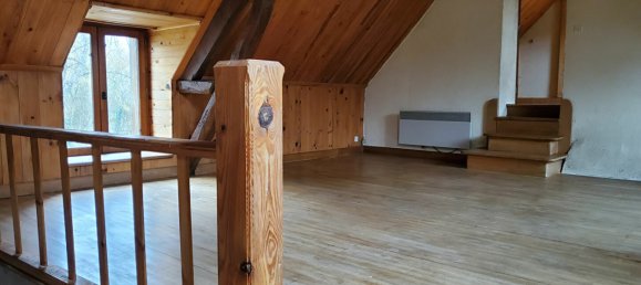 Дом с 3 спальнями в Сель-сюр-Шер, Франция № 101015 7