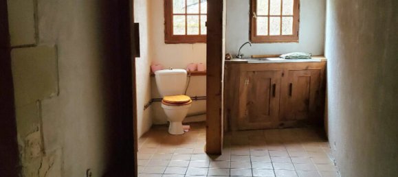 Дом с 3 спальнями в Сель-сюр-Шер, Франция № 101015 5