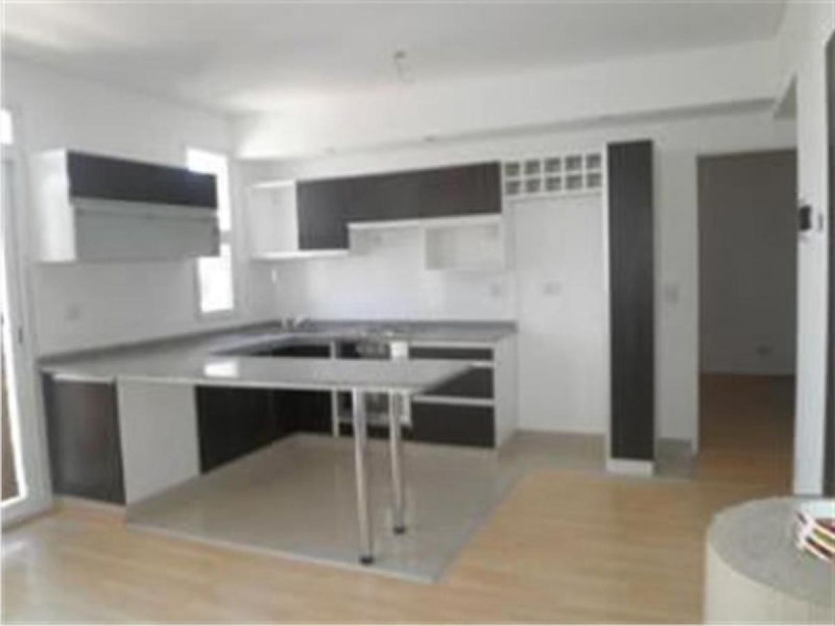 2 bedrooms Apartment in Buenos Aires, Argentina No. 90406