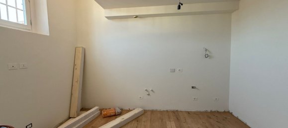 4 rooms Duplex in Florence, Italy No. 181980 41