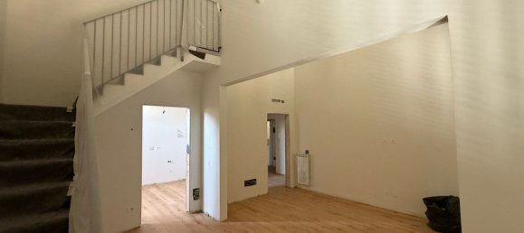 4 rooms Duplex in Florence, Italy No. 181980 42