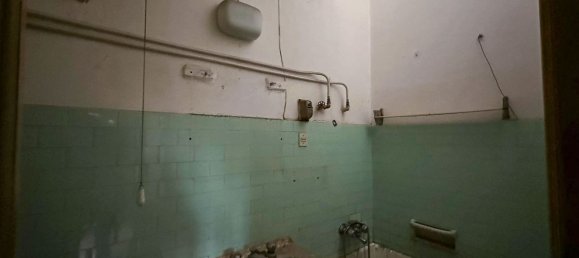 4 rooms Duplex in Florence, Italy No. 181980 22