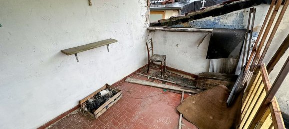 4 rooms Duplex in Florence, Italy No. 181980 13