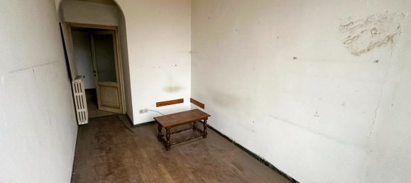 4 rooms Duplex in Florence, Italy No. 181980 25