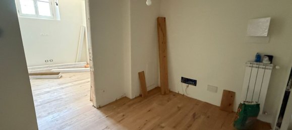 4 rooms Duplex in Florence, Italy No. 181980 45