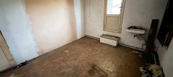 4 rooms Duplex in Florence, Italy No. 181980 14