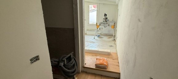 4 rooms Duplex in Florence, Italy No. 181980 39