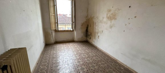 4 rooms Duplex in Florence, Italy No. 181980 19