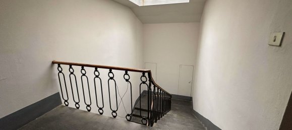 4 rooms Duplex in Florence, Italy No. 181980 28