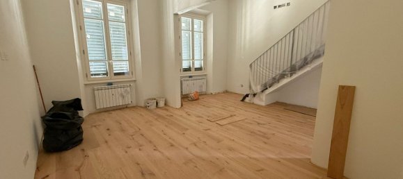 4 rooms Duplex in Florence, Italy No. 181980 46