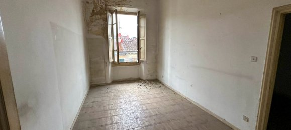 4 rooms Duplex in Florence, Italy No. 181980 20