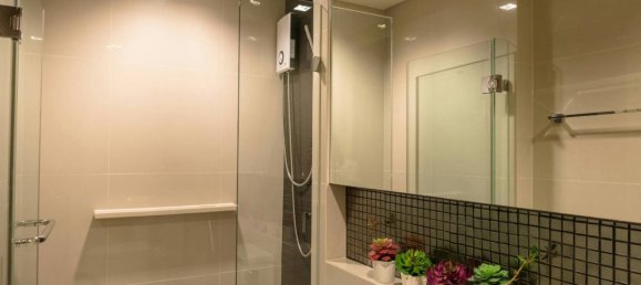 2 bedrooms Condo in Bangkok, Thailand No. 7597 8