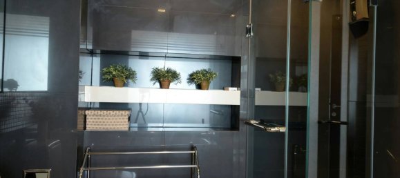 2 bedrooms Condo in Bangkok, Thailand No. 7597 9