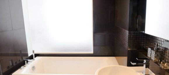 2 bedrooms Condo in Bangkok, Thailand No. 7597 10