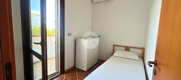 2 Schlafzimmer Villa in Nardò, Italy, Nr. 356666 22