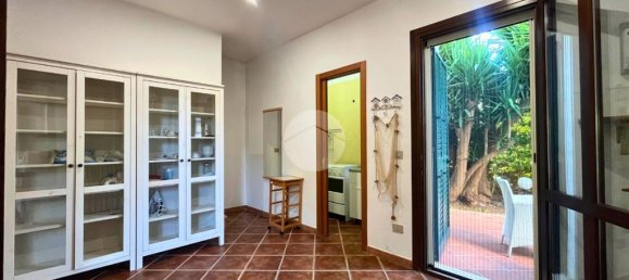 2 Schlafzimmer Villa in Nardò, Italy, Nr. 356666 14