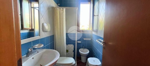 2 Schlafzimmer Villa in Nardò, Italy, Nr. 356666 24