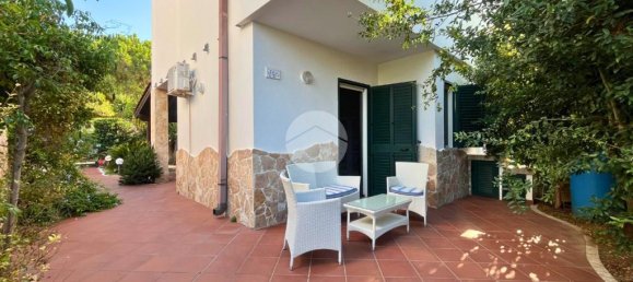 2 Schlafzimmer Villa in Nardò, Italy, Nr. 356666 2