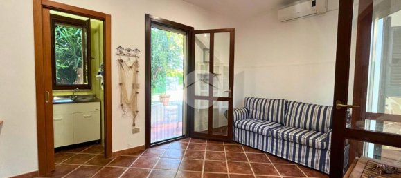 2 Schlafzimmer Villa in Nardò, Italy, Nr. 356666 13