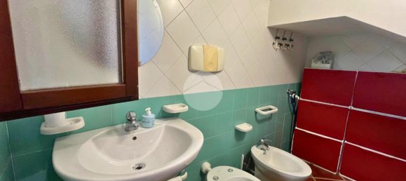2 Schlafzimmer Villa in Nardò, Italy, Nr. 356666 16