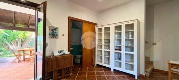 2 Schlafzimmer Villa in Nardò, Italy, Nr. 356666 12