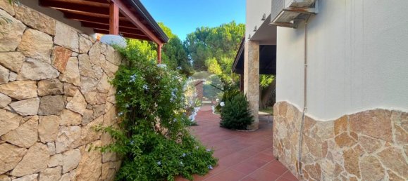 2 Schlafzimmer Villa in Nardò, Italy, Nr. 356666 4