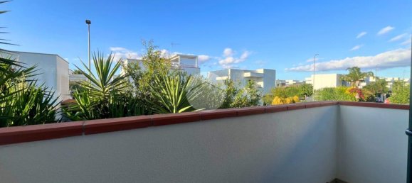 2 Schlafzimmer Villa in Nardò, Italy, Nr. 356666 23