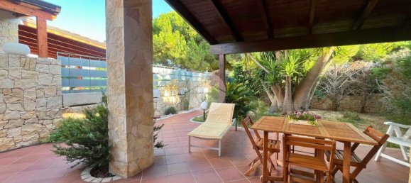 2 Schlafzimmer Villa in Nardò, Italy, Nr. 356666 8