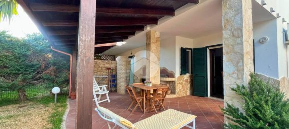 2 Schlafzimmer Villa in Nardò, Italy, Nr. 356666 6