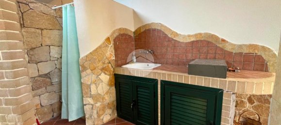 2 Schlafzimmer Villa in Nardò, Italy, Nr. 356666 7