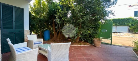 2 Schlafzimmer Villa in Nardò, Italy, Nr. 356666 3