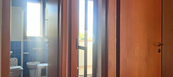 2 Schlafzimmer Villa in Nardò, Italy, Nr. 356666 18